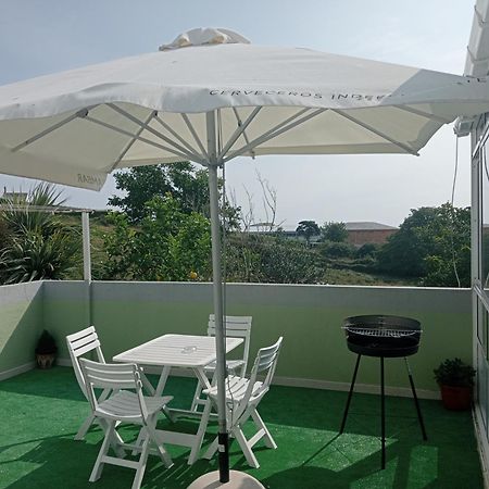 Casa Maria Villa Фос Екстериор снимка