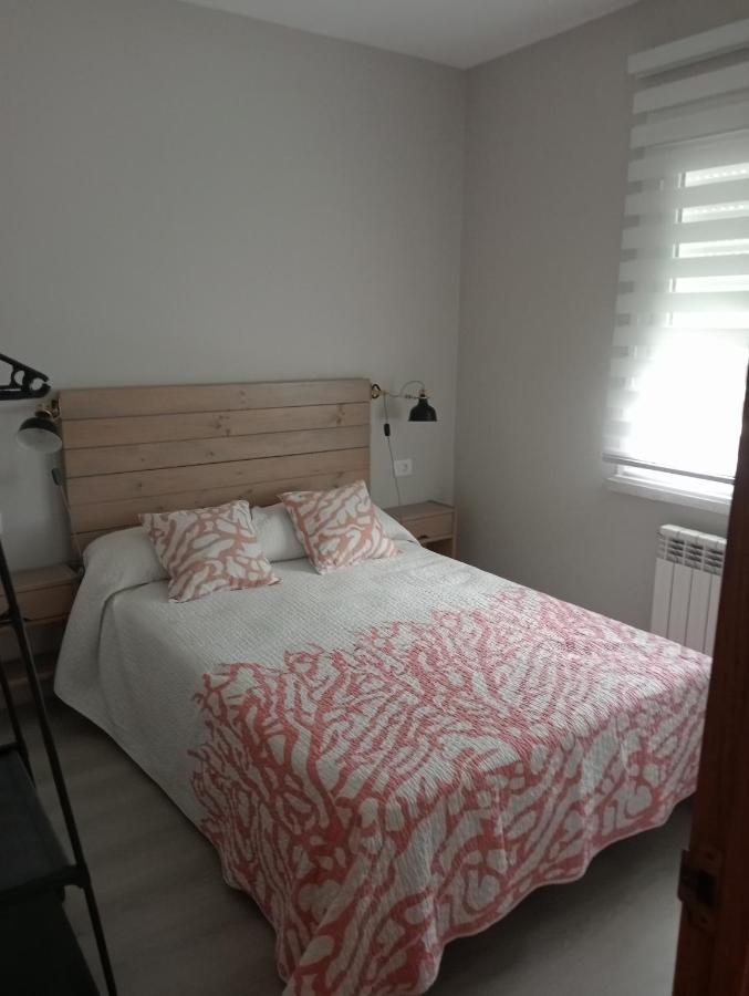 Casa Maria Villa Фос Екстериор снимка
