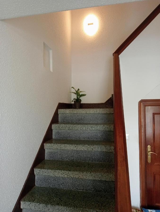 Casa Maria Villa Фос Екстериор снимка