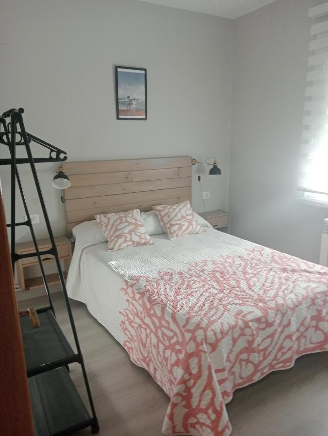 Casa Maria Villa Фос Екстериор снимка