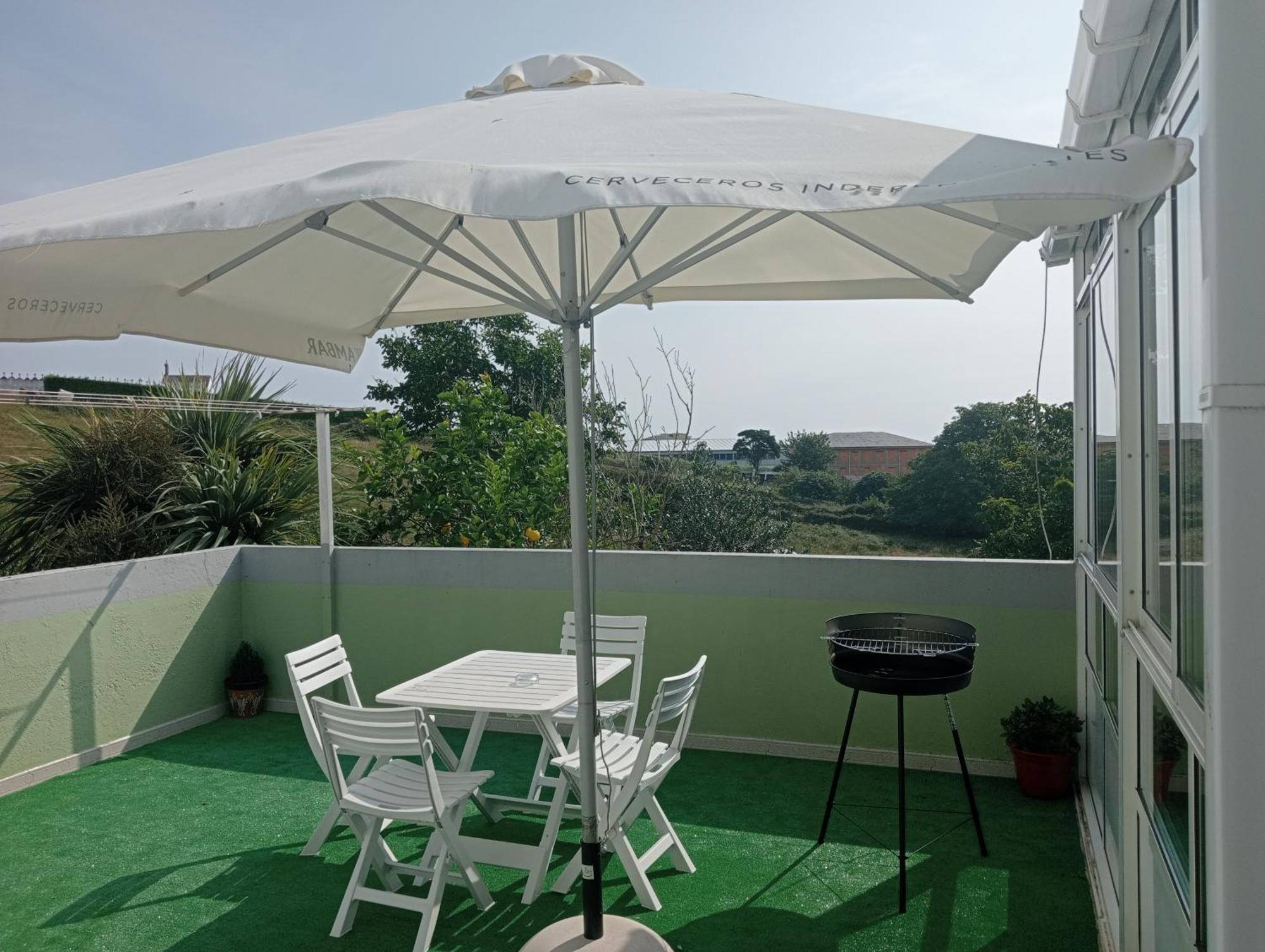 Casa Maria Villa Фос Екстериор снимка